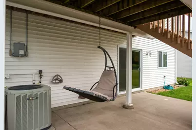2912  Icecap Rd, Sparta, WI 54656 - Photo 6