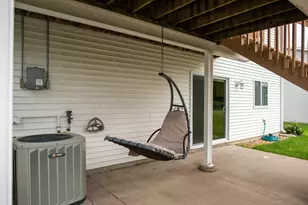 2912 Icecap Rd, Sparta, WI 54656 - Photo 6