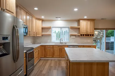 2912  Icecap Rd, Sparta, WI 54656 - Photo 12