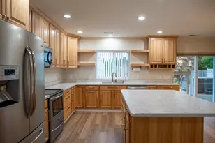 2912 Icecap Rd, Sparta, WI 54656 - Photo 12