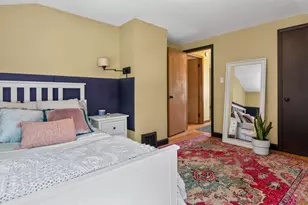 1826 E Fernwood Ave, Milwaukee, WI 53207 - Photo 20
