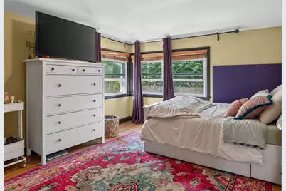 1826 E Fernwood Ave, Milwaukee, WI 53207 - Photo 20