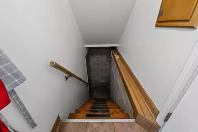 1826 E Fernwood Ave, Milwaukee, WI 53207 - Photo 24