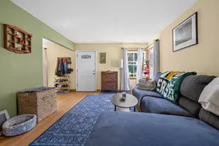 1826 E Fernwood Ave, Milwaukee, WI 53207 - Photo 24