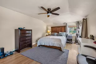 1826 E Fernwood Ave, Milwaukee, WI 53207 - Photo 6