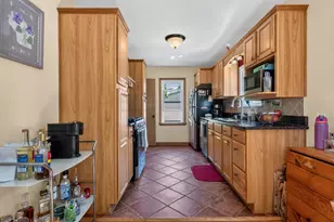 1826 E Fernwood Ave, Milwaukee, WI 53207 - Photo 14