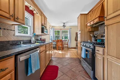 1826 E Fernwood Ave, Milwaukee, WI 53207 - Photo 12