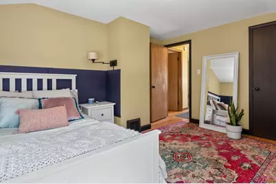 1826 E Fernwood Ave, Milwaukee, WI 53207 - Photo 22