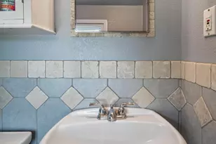 1826 E Fernwood Ave, Milwaukee, WI 53207 - Photo 18