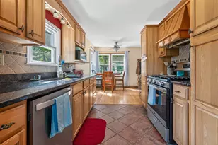 1826 E Fernwood Ave, Milwaukee, WI 53207 - Photo 4