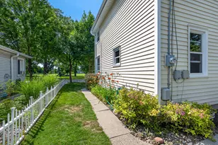 1826 E Fernwood Ave, Milwaukee, WI 53207 - Photo 26
