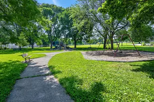 1826 E Fernwood Ave, Milwaukee, WI 53207 - Photo 30