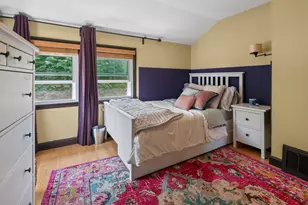 1826 E Fernwood Ave, Milwaukee, WI 53207 - Photo 12