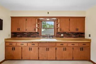 N92W16938 Roger Ave, Menomonee Falls, WI 53051 - Photo 36