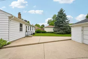 N92W16938 Roger Ave, Menomonee Falls, WI 53051 - Photo 26