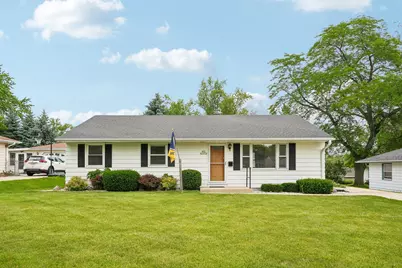 N92W16938  Roger Ave, Menomonee Falls, WI 53051 - Photo 44