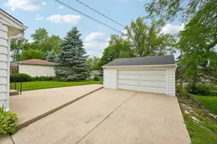 N92W16938 Roger Ave, Menomonee Falls, WI 53051 - Photo 42