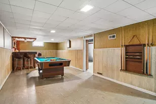 N92W16938 Roger Ave, Menomonee Falls, WI 53051 - Photo 38