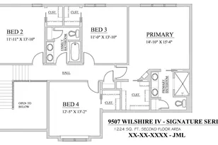 1338 Lynn Circle, Oconomowoc, WI 53066 - Photo 4