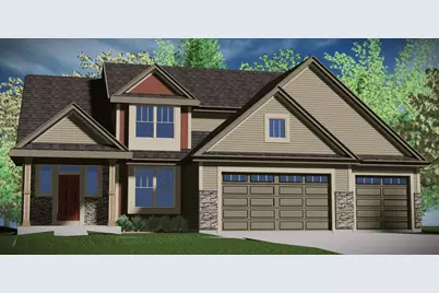 1338  Lynn Cir, Oconomowoc, WI 53066 - Photo 2