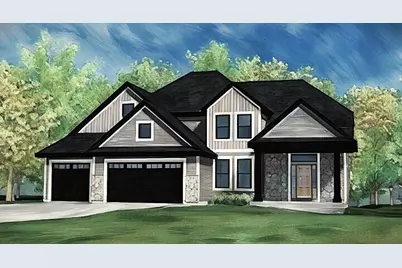 1316  Periwinkle Pass, Oconomowoc, WI 53066 - Photo 1