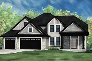 1316 Periwinkle Pass, Oconomowoc, WI 53066 - Photo 1