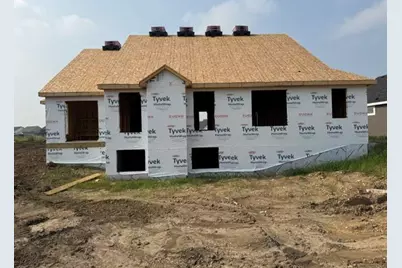 1314  Lynn Cir, Oconomowoc, WI 53066 - Photo 2