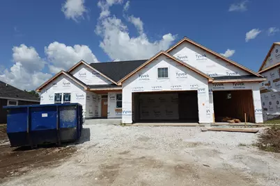 1314  Lynn Cir, Oconomowoc, WI 53066 - Photo 1