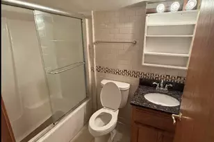 11028 W Daphne St, Milwaukee, WI 53224 - Photo 20
