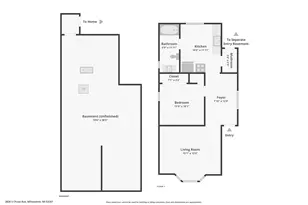 2826 S Chase Ave, Milwaukee, WI 53207 - Photo 22