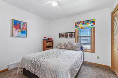 2826 S Chase Ave, Milwaukee, WI 53207 - Photo 8