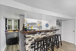 2360 N 60th St, Milwaukee, WI 53210 - Photo 20