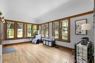 2360 N 60th St, Milwaukee, WI 53210 - Photo 4