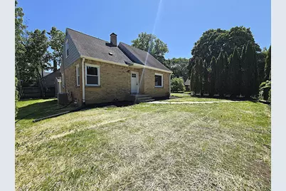 3215 W Oriole Dr, Milwaukee, WI 53209 - Photo 30