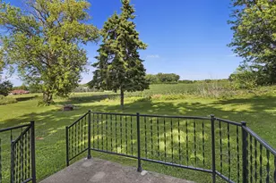 N6592 Lorraine Rd, Richmond, WI 53115 - Photo 18