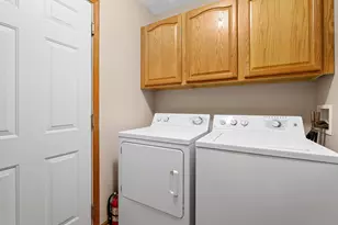 5004 Kingdom Ct, Racine, WI 53402 - Photo 18