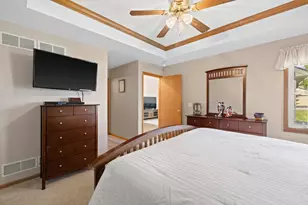 5004 Kingdom Ct, Racine, WI 53402 - Photo 14