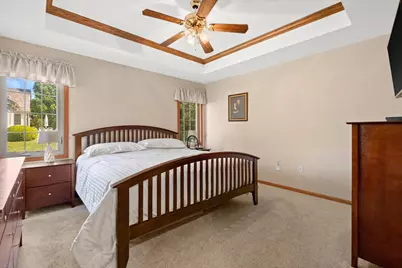 5004  Kingdom Ct, Racine, WI 53402 - Photo 12