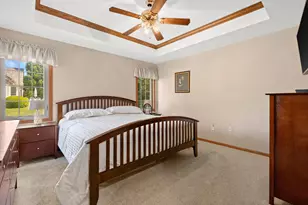 5004 Kingdom Ct, Racine, WI 53402 - Photo 12