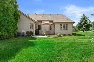 5004 Kingdom Ct, Racine, WI 53402 - Photo 24