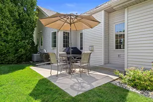 5004 Kingdom Ct, Racine, WI 53402 - Photo 22