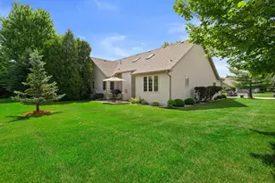 5004 Kingdom Ct, Racine, WI 53402 - Photo 26