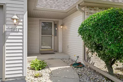 5004  Kingdom Ct, Racine, WI 53402 - Photo 28