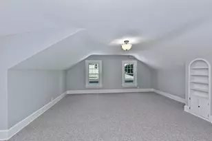1213 College Ave, Racine, WI 53403 - Photo 36