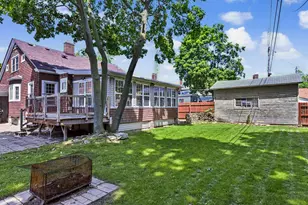 1213 College Ave, Racine, WI 53403 - Photo 48