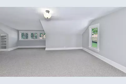 1213  College Ave, Racine, WI 53403 - Photo 38