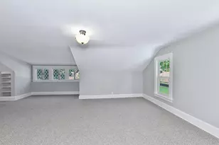 1213 College Ave, Racine, WI 53403 - Photo 38