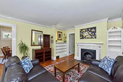 1213  College Ave, Racine, WI 53403 - Photo 4
