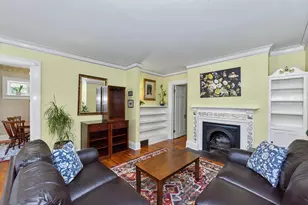1213 College Ave, Racine, WI 53403 - Photo 4