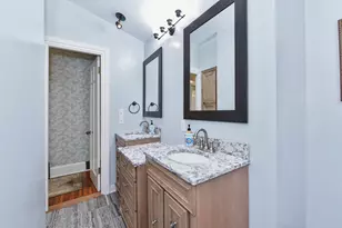 1213 College Ave, Racine, WI 53403 - Photo 30